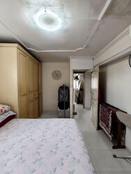 Blk 744 Jurong West Street 73 (Jurong West), HDB 5 Rooms #576204961